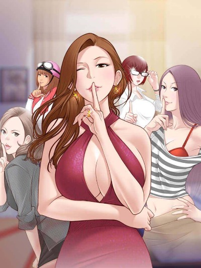全职高手 封面